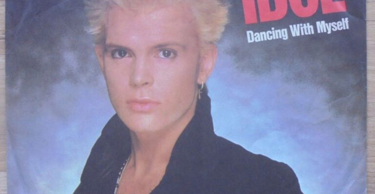30 Popular Songs That Make No Sense