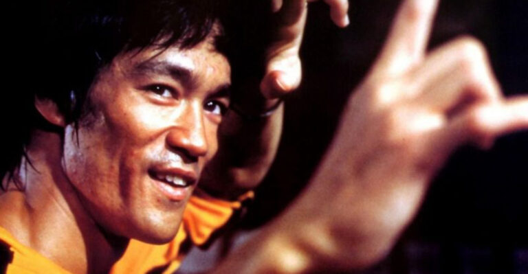33 Cultural Giants We Lost in the 1970s — Their Legacy Still Shapes Us Today