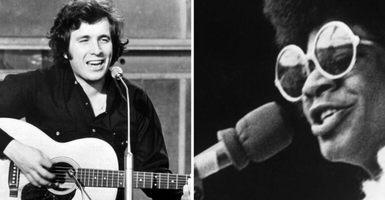 4 Song Stories Everyone Gets Wrong — Plus 9 Real Behind-the-Scenes
