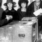 5 ’60s Women’s Restrictions to Ignore: And 11 Modern Rights Instead