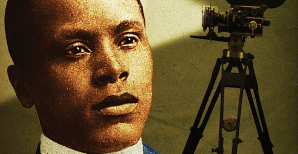 5 Black Figures Everyone Knows – And 17 Game Changers They Don’t Teach