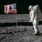 5 Overrated ’60s Moments to Skip – And 21 Events That Truly Defined America
