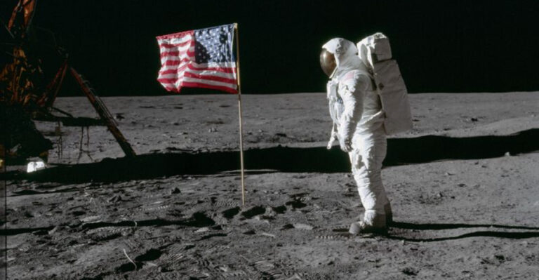 5 Overrated ’60s Moments to Skip – And 21 Events That Truly Defined America