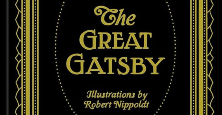 5 Overrated Long Books to Avoid — Plus 11 Masterpieces That Matter More