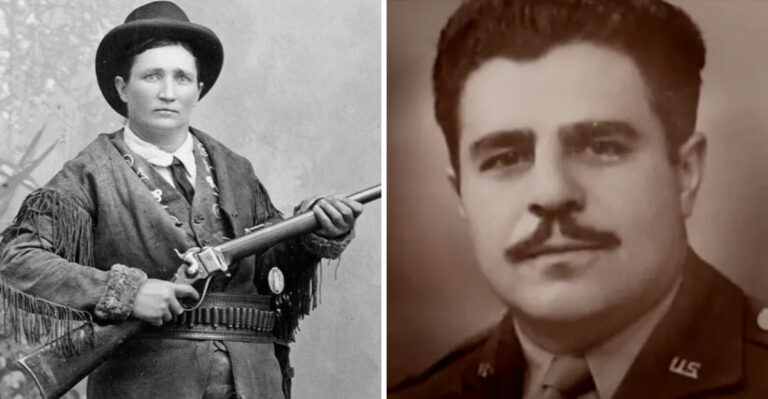 5 Overrated Military Legends to Skip — And 15 U.S. Veterans Whose Stories Matter More