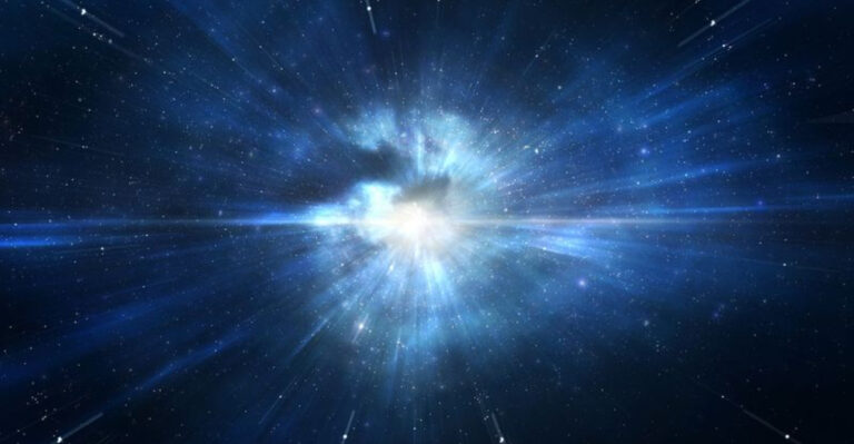 7 Common Mistakes About Big Bang Origins — Plus 9 Pre-Big Bang Facts That Matter More