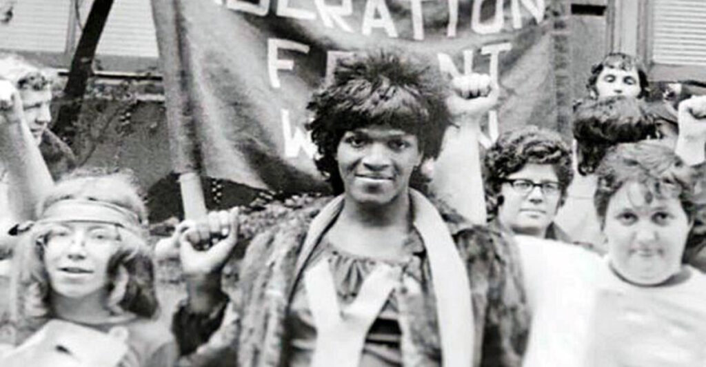7 Pioneers of LGBTQ+ Equality