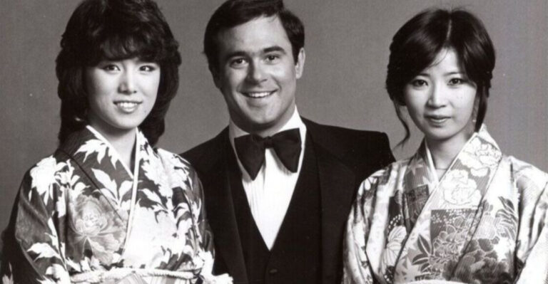 7 TV Specials Everyone Remembers Badly — Plus 9 Forgotten Ones That Were Even Worse