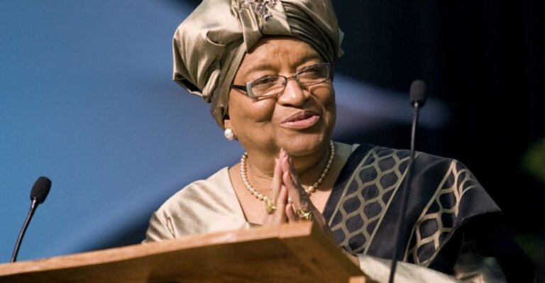7 Women Leaders Who Were Elected to the Highest Office