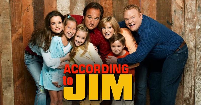 According to Jim (2001–2009)