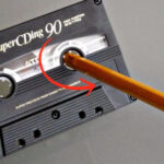 15 Secrets Every 70s/80s Kid Kept From Their Parents