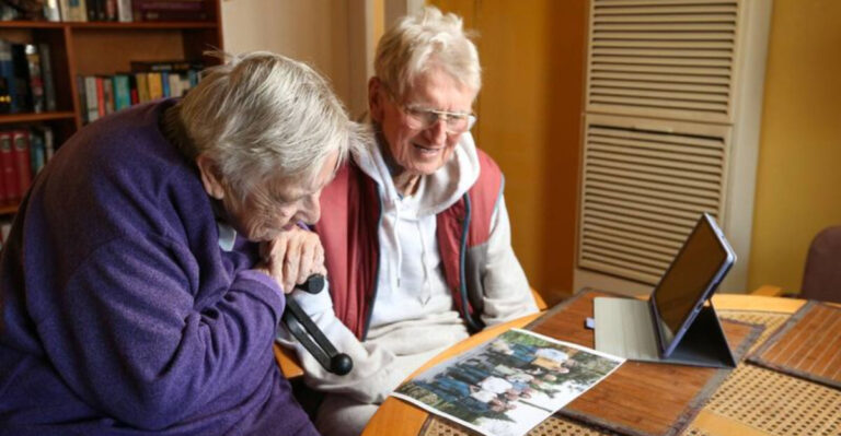 87% of Baby Boomers Still Do These 19 Things — All Are Now Criminal Offenses