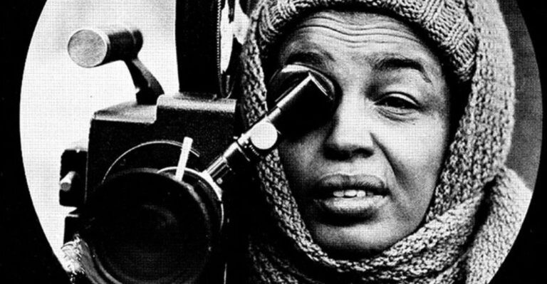 9 Forgotten Black Cinema Legends Who Pioneered Silent Films