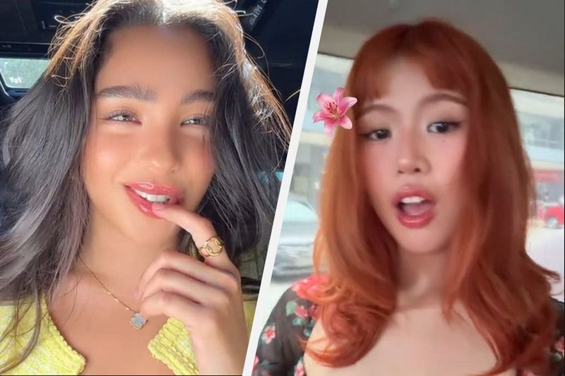 TikTok Takeover