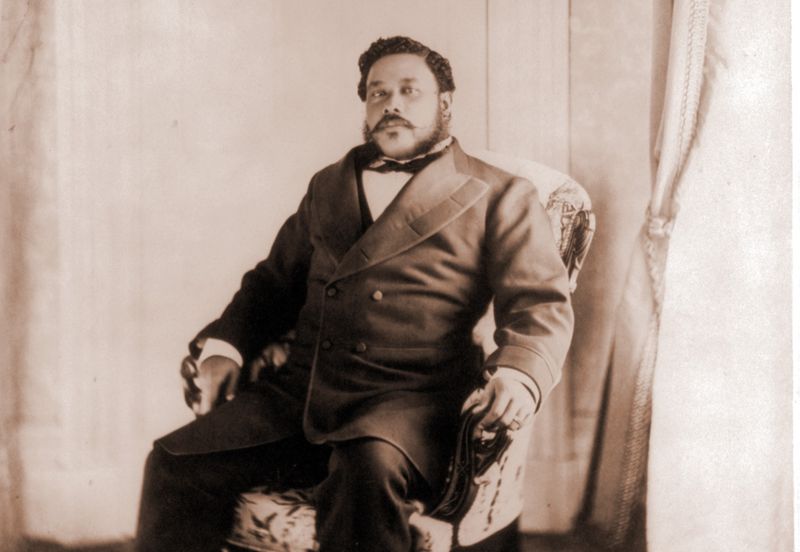 Hawaii Had a King Who Spoke Over 10 Languages