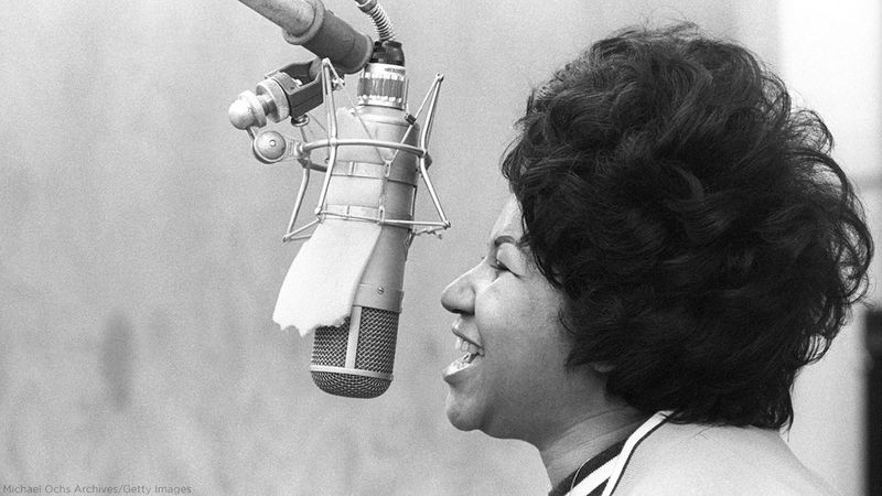 First Artist to Land 100 Songs on Billboard’s Hot R&B Chart