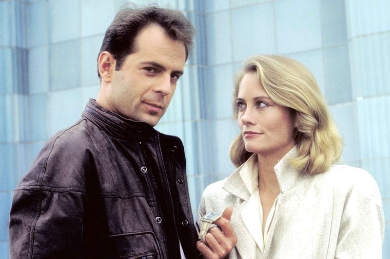 Moonlighting's Meta Meltdown