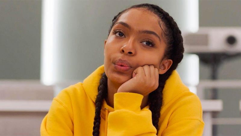 Grown-ish (2018-2024)