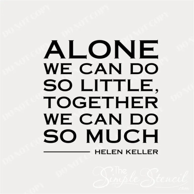 Helen Keller