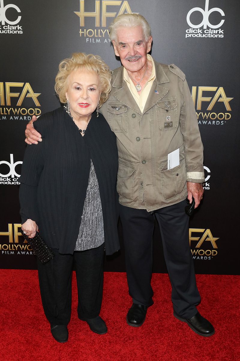 A Favorite at Genre Film Festivals