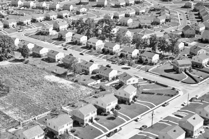 Home Ownership