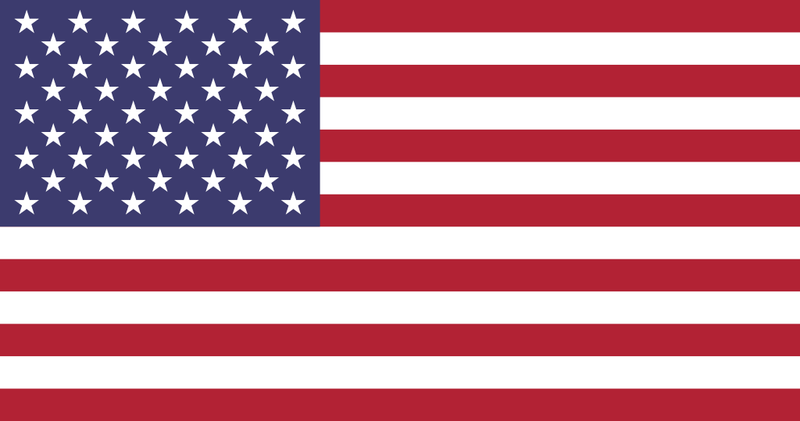 Hawaii Completes the Current Flag (1960)