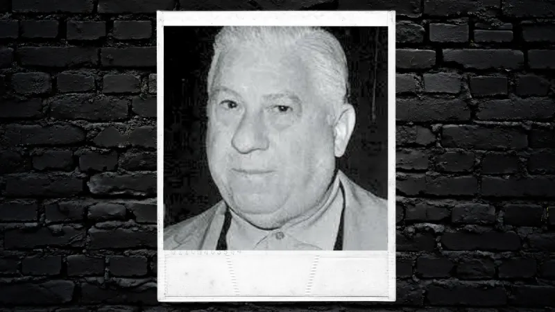 Angelo 