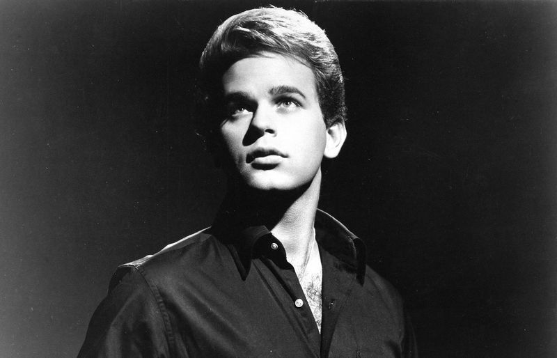 Lou Christie