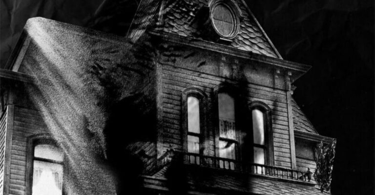 Alfred Hitchcock’s 15 Best Films