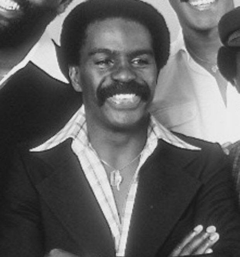 I’ll Make You Happy (1971)