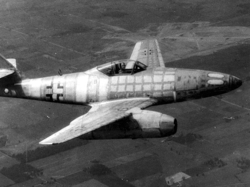 Pilots Needed Elite-Level Training