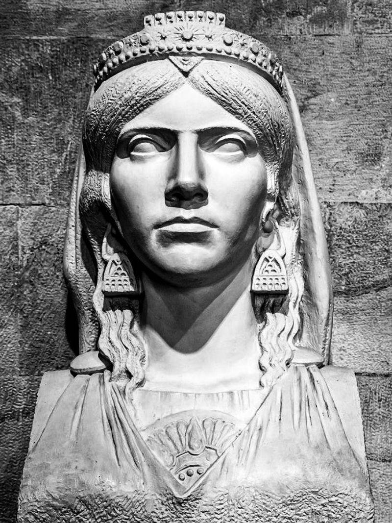 Teuta (Illyria)