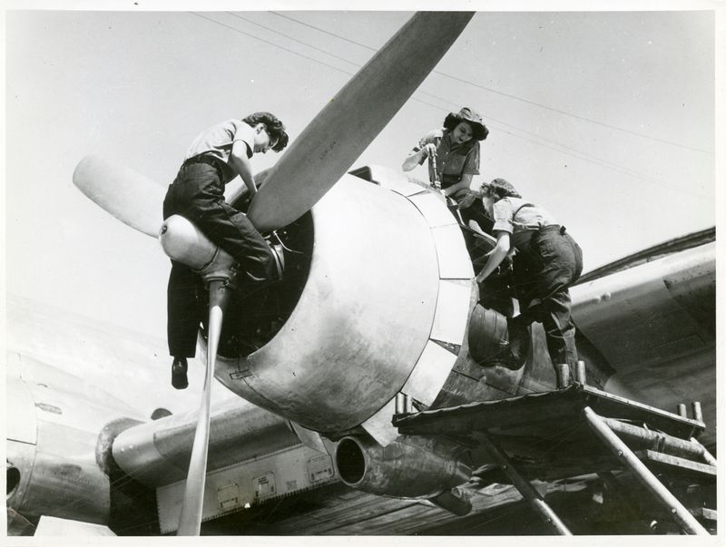 Inspired Generations of Historians and Mechanics