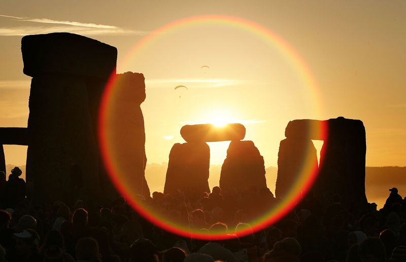 Cultural Significance