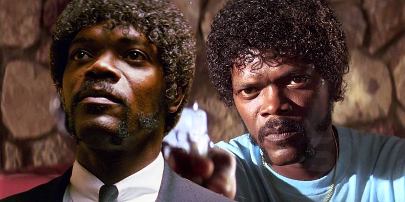 Samuel L. Jackson: Hollywood's Most Bankable Snub