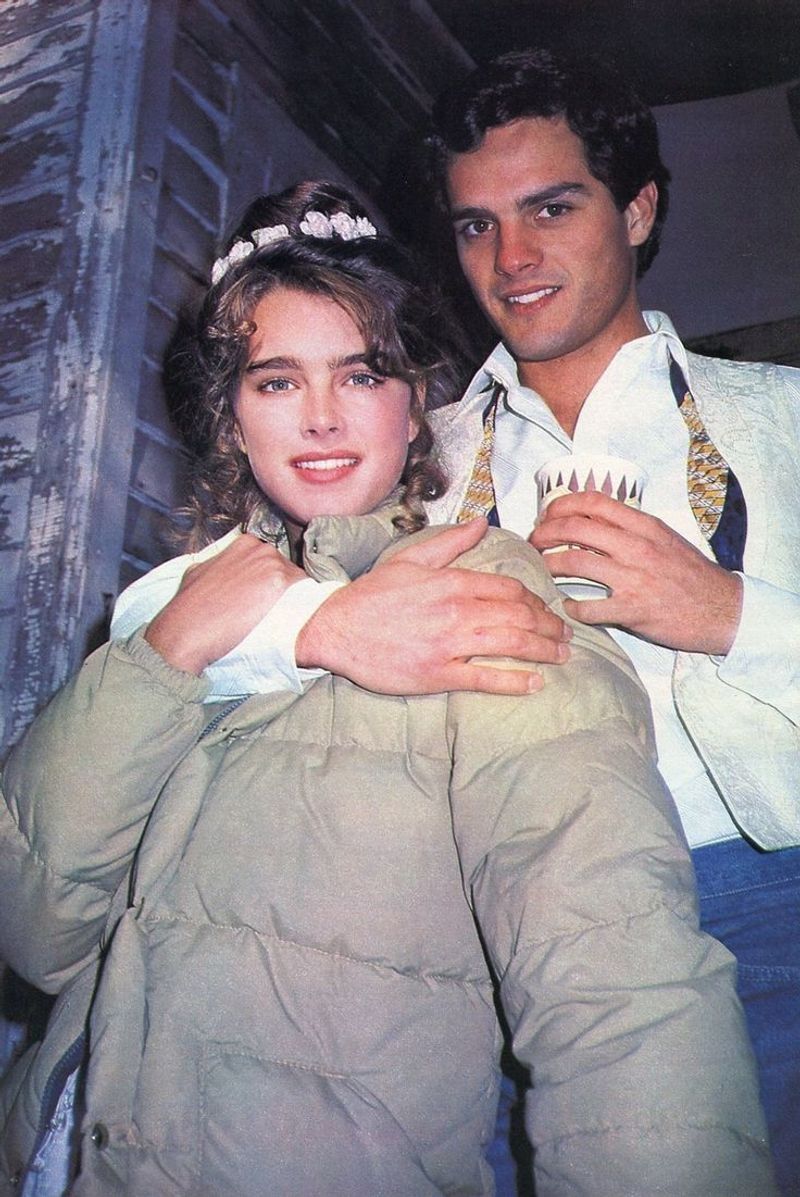 Martin Hewitt: The Leading Man Who Vanished