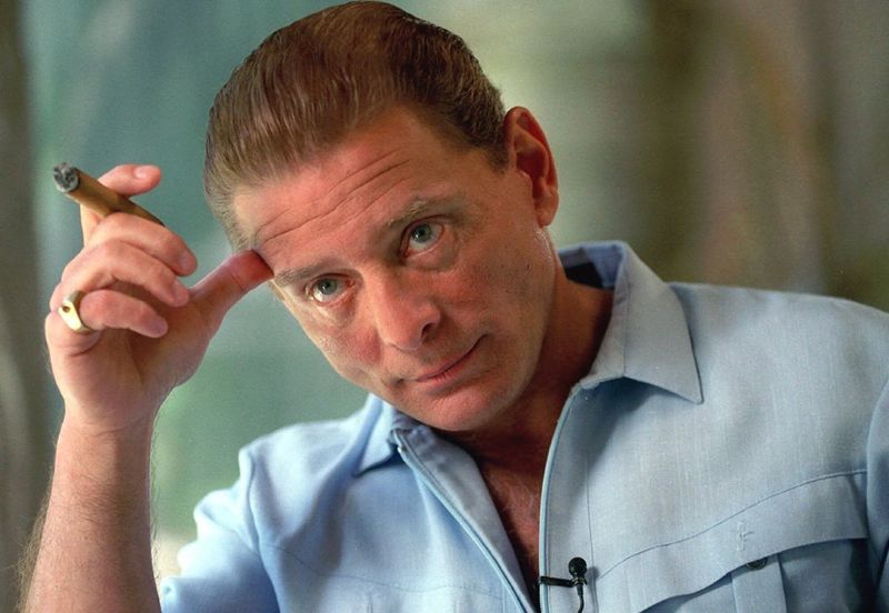 Salvatore 