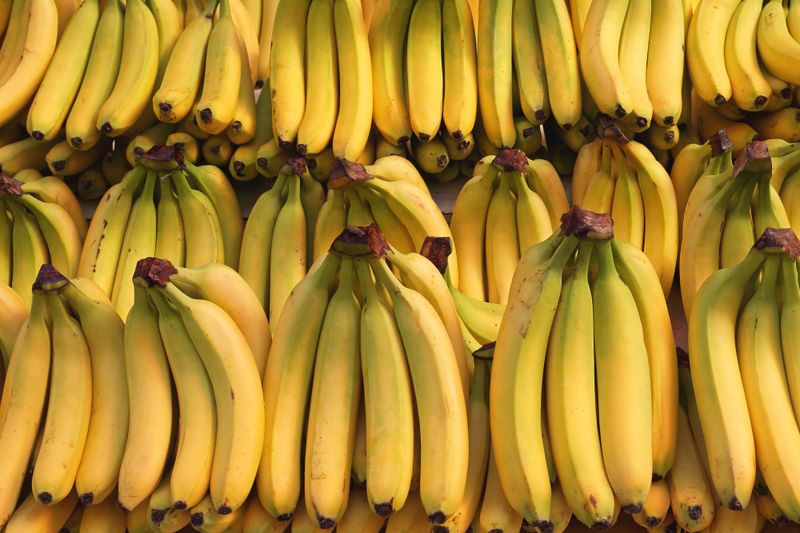 Bananas (1 lb)