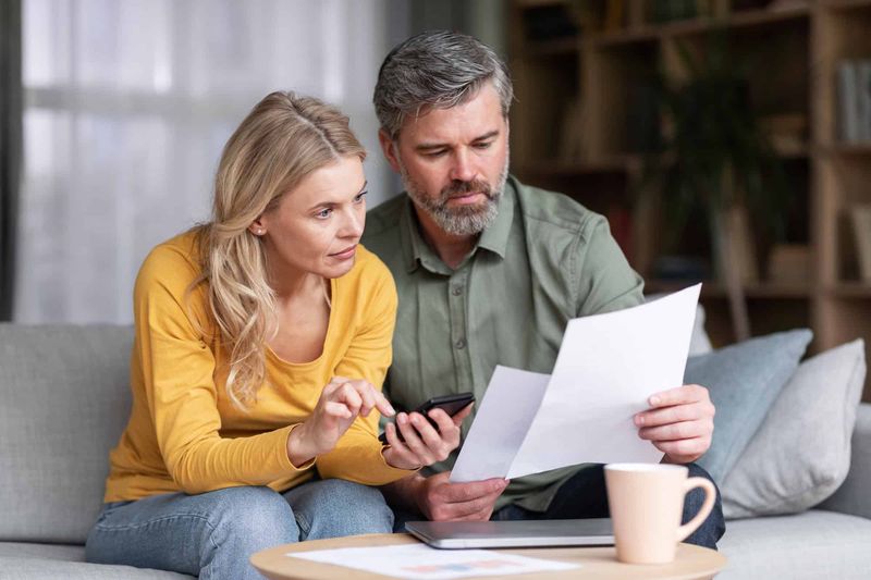 Financial Wisdom From Economic Rollercoasters