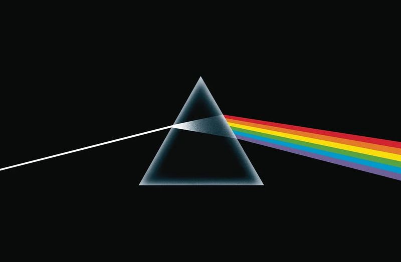 Pink Floyd's Mind-Expanding Journeys