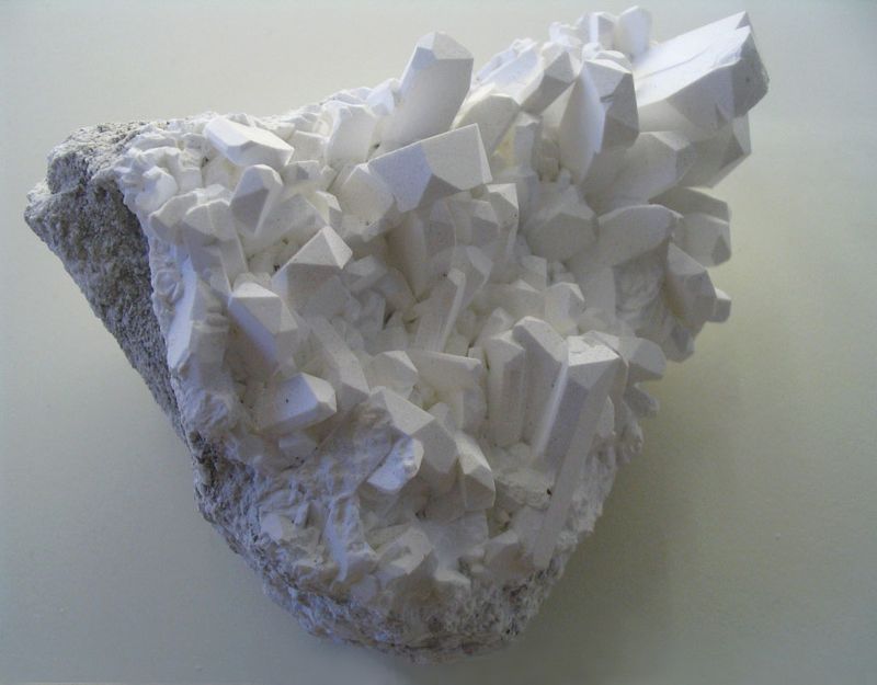 Borax (Sodium Borate)