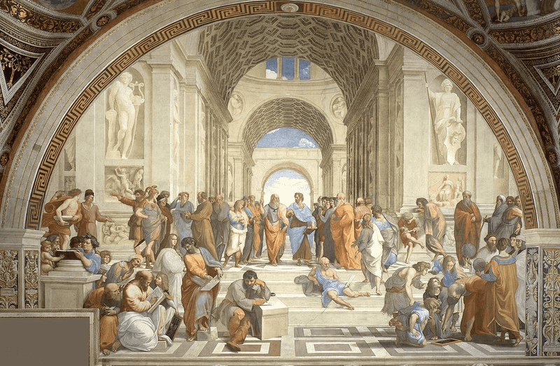 Classical Studies