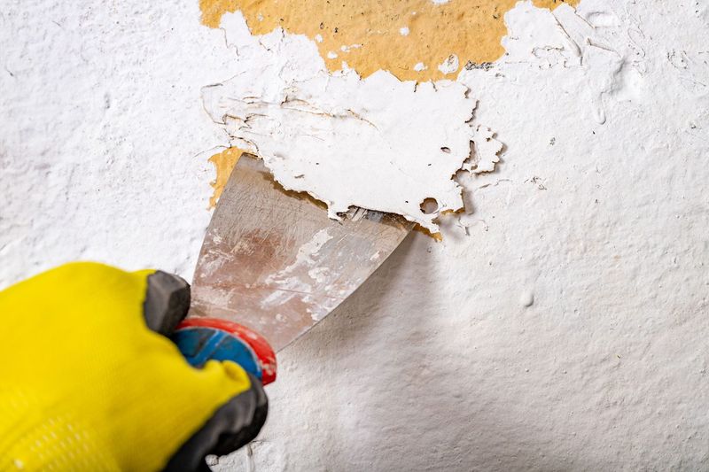 Lead Paint 🖌️