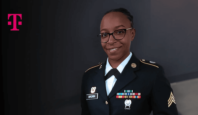Cybersecurity Warriors