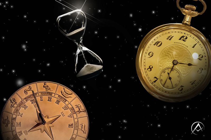 Hourglasses ⏳ → Smartwatches