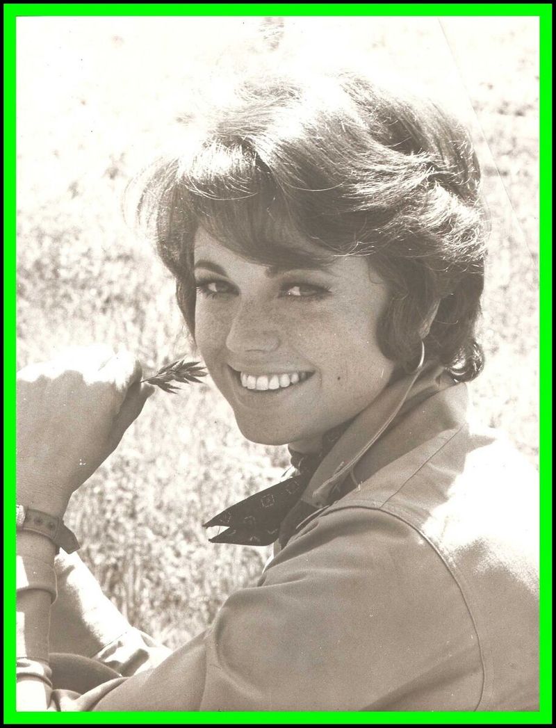 Jo Ann Pflug