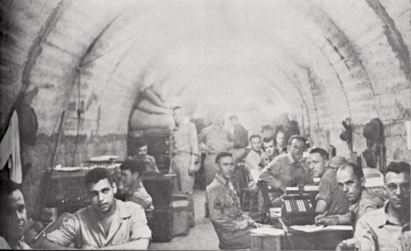Corregidor: Last Stand in Manila Bay