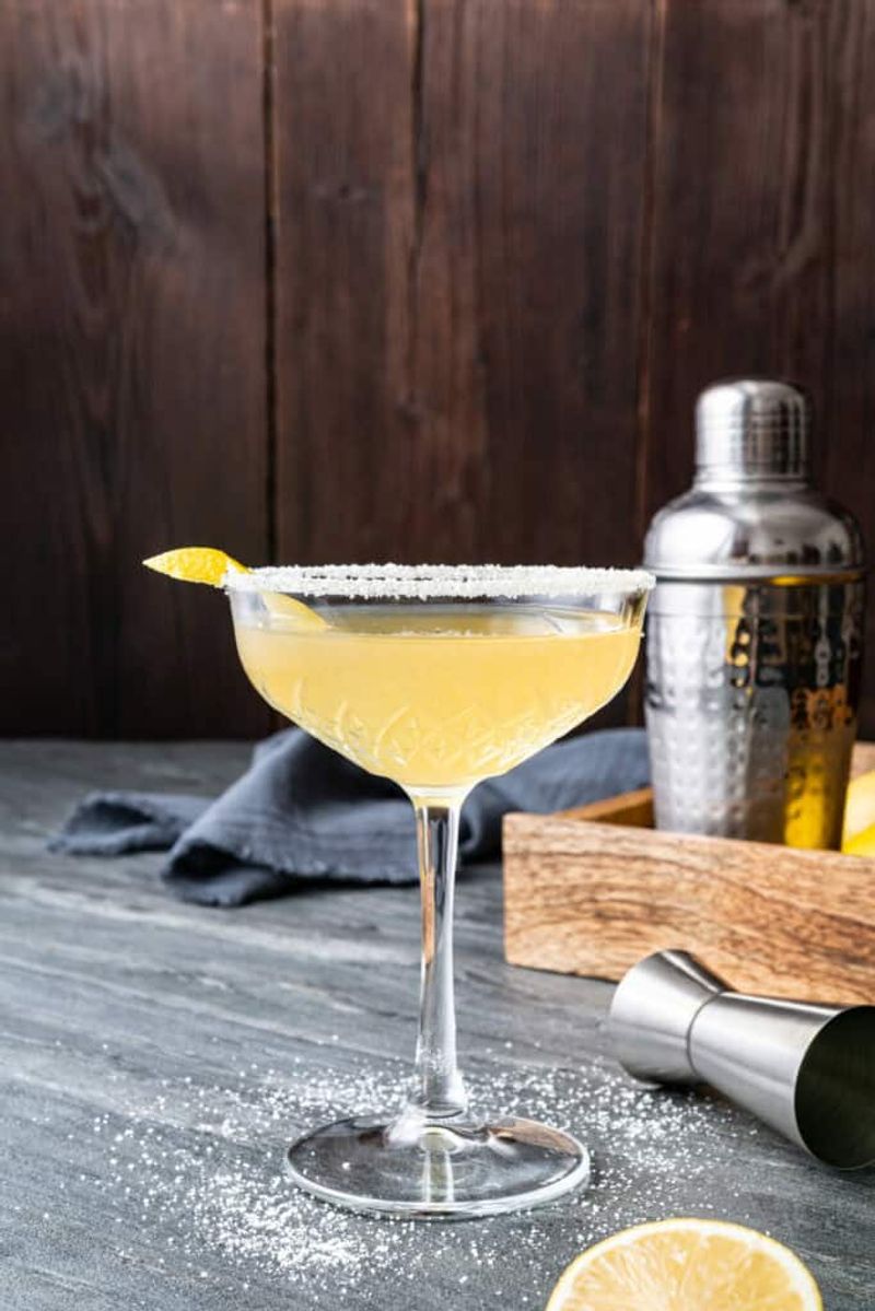 The Sidecar (1920s)