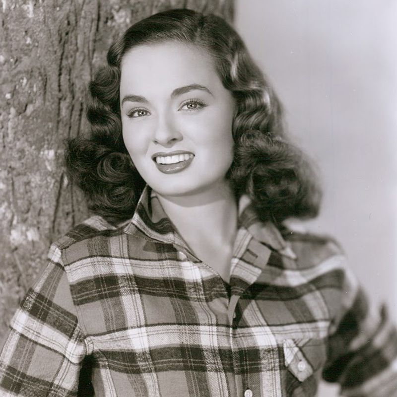 Pin Curls