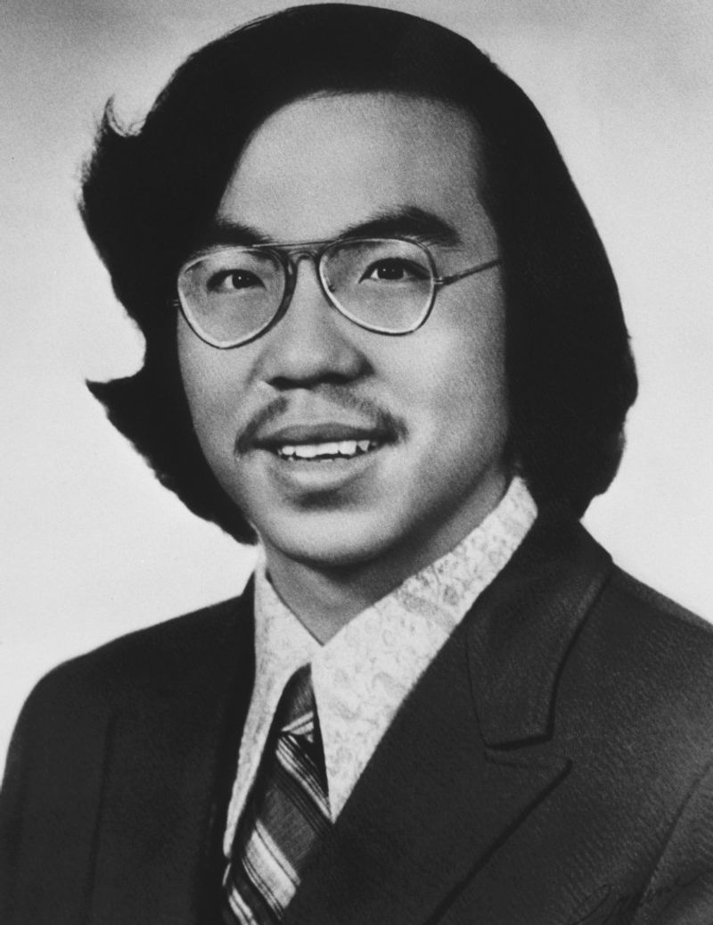 Vincent Chin